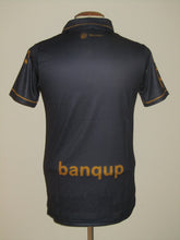 Load image into Gallery viewer, Oud-Heverlee Leuven 2022-23 Away shirt S *new with tags*