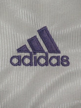 Load image into Gallery viewer, RSC Anderlecht 1999-00 Home shirt XL #28 Walter Bassegio