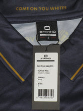 Load image into Gallery viewer, Oud-Heverlee Leuven 2022-23 Away shirt S *new with tags*