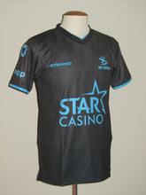 Load image into Gallery viewer, Oud-Heverlee Leuven 2023-24 Away shirt S *new with tags*