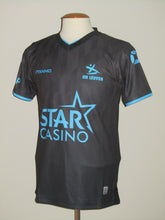 Load image into Gallery viewer, Oud-Heverlee Leuven 2023-24 Away shirt S *new with tags*