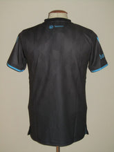 Load image into Gallery viewer, Oud-Heverlee Leuven 2023-24 Away shirt S *new with tags*