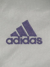 Load image into Gallery viewer, RSC Anderlecht 1999-00 Home shirt L *light damage*