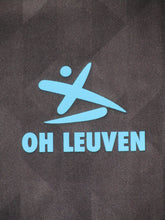 Load image into Gallery viewer, Oud-Heverlee Leuven 2023-24 Away shirt S *new with tags*