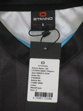 Load image into Gallery viewer, Oud-Heverlee Leuven 2023-24 Away shirt S *new with tags*