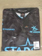 Load image into Gallery viewer, Oud-Heverlee Leuven 2023-24 Away shirt S *new with tags*