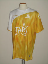 Load image into Gallery viewer, Oud-Heverlee Leuven 2023-24 Third shirt XXL *new with tags*