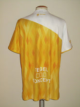Load image into Gallery viewer, Oud-Heverlee Leuven 2023-24 Third shirt XXL *new with tags*
