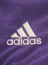 Load image into Gallery viewer, RSC Anderlecht 1999-00 Away shirt L #8 Jan Köller
