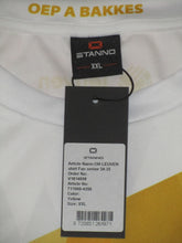 Load image into Gallery viewer, Oud-Heverlee Leuven 2023-24 Third shirt XXL *new with tags*