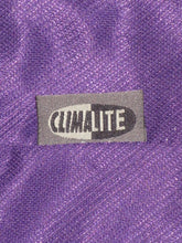 Load image into Gallery viewer, RSC Anderlecht 1999-00 Away shirt L #8 Jan Köller