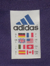 Load image into Gallery viewer, RSC Anderlecht 1999-00 Away shirt L #8 Jan Köller