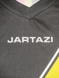 KSC Lokeren 2015-16 Away shirt L/XL *mint*