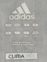 Load image into Gallery viewer, RSC Anderlecht 2009-11 Away shirt L #21 Tom De Sutter