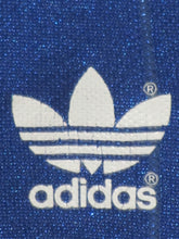 Load image into Gallery viewer, KAA Gent 1989-90 Home shirt MATCH ISSUE/WORN #12