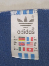 Load image into Gallery viewer, KAA Gent 1989-90 Home shirt MATCH ISSUE/WORN #12