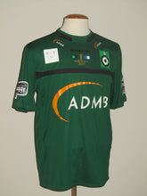 Load image into Gallery viewer, Cercle Brugge 2012-13 Cup final shirt L