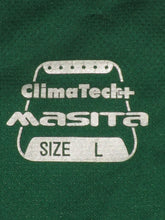 Load image into Gallery viewer, Cercle Brugge 2012-13 Cup final shirt L