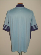 Load image into Gallery viewer, RSC Anderlecht 2001-02 Away shirt XXL