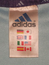 Load image into Gallery viewer, RSC Anderlecht 2001-02 Away shirt XXL