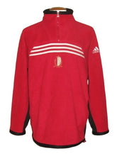 Load image into Gallery viewer, Standard Luik 1998-99 Fleece jacket L