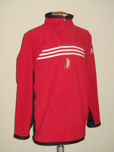 Load image into Gallery viewer, Standard Luik 1998-99 Fleece jacket L