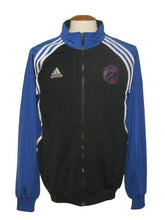 Load image into Gallery viewer, Club Brugge 2000-02 Training jacket &amp; bottom 192