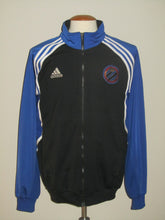 Load image into Gallery viewer, Club Brugge 2000-02 Training jacket &amp; bottom 192