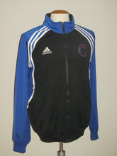 Load image into Gallery viewer, Club Brugge 2000-02 Training jacket &amp; bottom 192