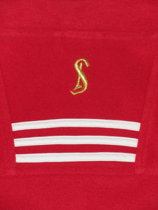 Standard Luik 1998-99 Fleece jacket L