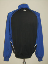 Load image into Gallery viewer, Club Brugge 2000-02 Training jacket &amp; bottom 192