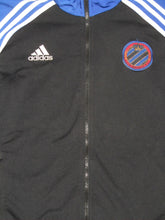 Load image into Gallery viewer, Club Brugge 2000-02 Training jacket &amp; bottom 192