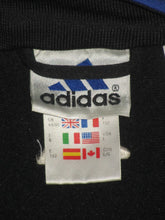 Load image into Gallery viewer, Club Brugge 2000-02 Training jacket &amp; bottom 192