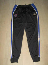 Load image into Gallery viewer, Club Brugge 2000-02 Training jacket &amp; bottom 192