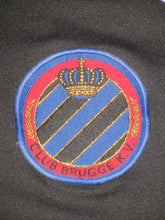 Load image into Gallery viewer, Club Brugge 2000-02 Training jacket &amp; bottom 192