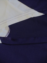 Load image into Gallery viewer, RSC Anderlecht 2006-07 Home shirt PLAYER ISSUE L/S XL #4