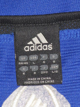 Load image into Gallery viewer, Club Brugge 2004-05 Training shirt L