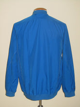 Load image into Gallery viewer, Club Brugge 2008-09 Track jacket 176