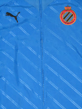 Load image into Gallery viewer, Club Brugge 2008-09 Track jacket 176