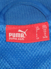 Load image into Gallery viewer, Club Brugge 2008-09 Track jacket 176