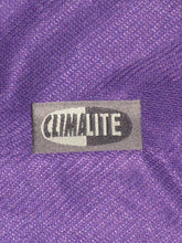 Load image into Gallery viewer, RSC Anderlecht 1999-00 Away shirt L #13 Tomasz Radzinski