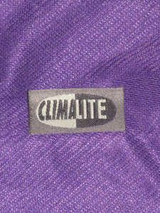RSC Anderlecht 1999-00 Away shirt L #13 Tomasz Radzinski