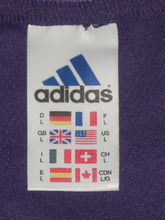 Load image into Gallery viewer, RSC Anderlecht 1999-00 Away shirt L #13 Tomasz Radzinski