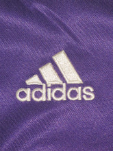 Load image into Gallery viewer, RSC Anderlecht 1999-00 Away shirt L #13 Tomasz Radzinski