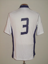 Load image into Gallery viewer, RSC Anderlecht 2011-12 Home shirt L #3