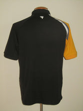Load image into Gallery viewer, Lierse SK 2006-07 Polo PLAYER ISSUE #9 Ernandes