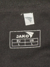Load image into Gallery viewer, Lierse SK 2006-07 Polo PLAYER ISSUE #9 Ernandes