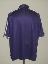 Load image into Gallery viewer, RSC Anderlecht 1999-00 Away shirt XXL