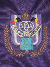 Load image into Gallery viewer, RSC Anderlecht 1999-00 Away shirt XXL