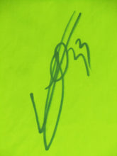 Load image into Gallery viewer, Waasland-Beveren 2021-22 Croky cup shirt MATCH WORN #33 Louis Verstraete vs FCV Dender EH